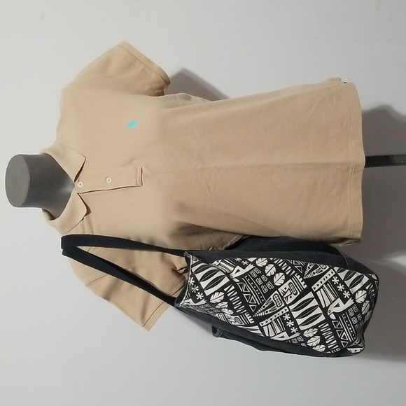 NEW! TOMS shoulder bag - Picture 2 of 12